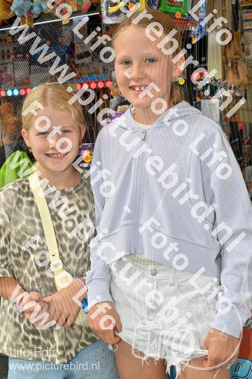 Evenement foto: 3028