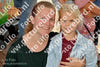 Evenement foto: 3028