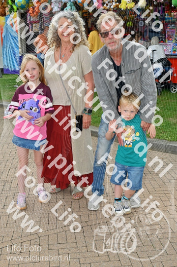 Evenement foto: 3028