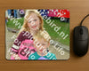 Evenement foto: 3028