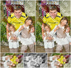 Evenement foto: 3028