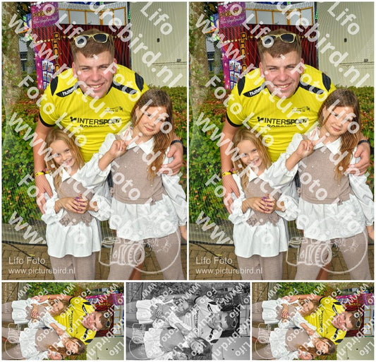 Evenement foto: 3028