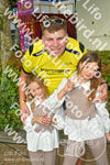 Evenement foto: 3028