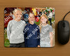 Evenement foto: 3028