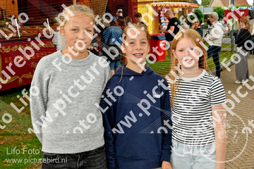 Evenement foto: 3028