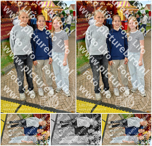Evenement foto: 3028