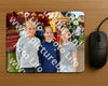 Evenement foto: 3028