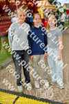 Evenement foto: 3028