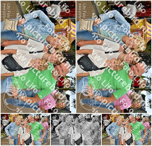 Evenement foto: 3028