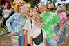 Evenement foto: 3028