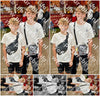 Evenement foto: 3028