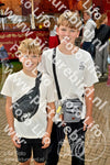 Evenement foto: 3028