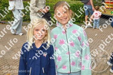 Evenement foto: 3028
