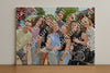 Evenement foto: 3028