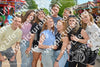Evenement foto: 3028