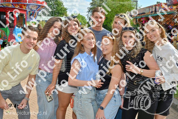 Evenement foto: 3028