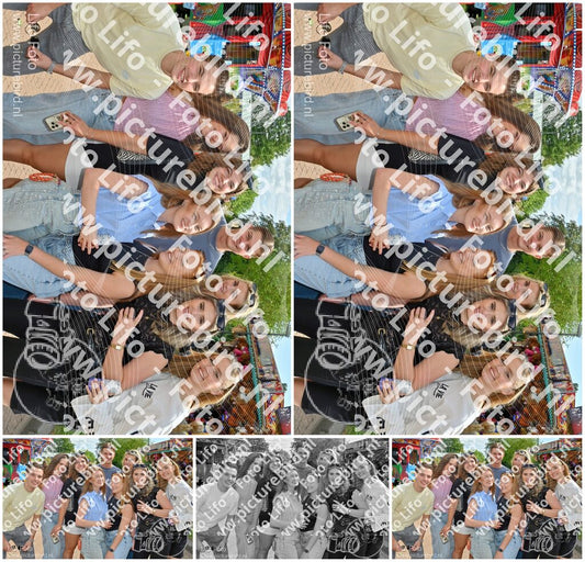 Evenement foto: 3028