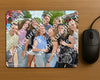 Evenement foto: 3028