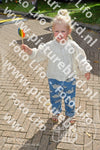 Evenement foto: 3028