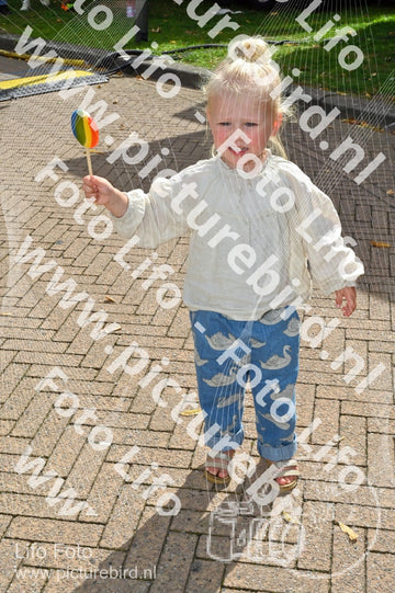 Evenement foto: 3028