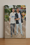 Evenement foto: 3028