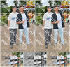 Evenement foto: 3028