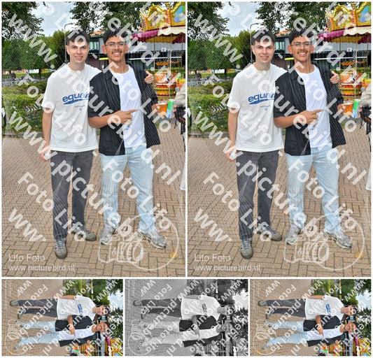 Evenement foto: 3028