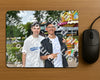 Evenement foto: 3028