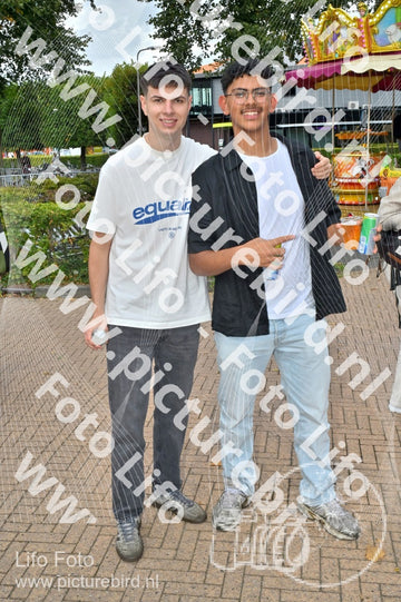 Evenement foto: 3028