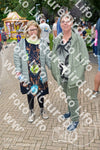 Evenement foto: 3028
