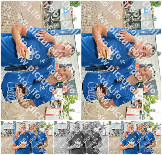 Evenement foto: 3028