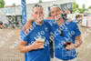Evenement foto: 3028