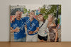 Evenement foto: 3028