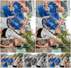 Evenement foto: 3028