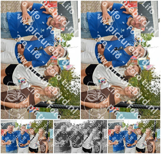 Evenement foto: 3028