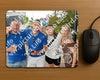 Evenement foto: 3028