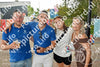 Evenement foto: 3028