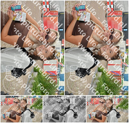 Evenement foto: 3028
