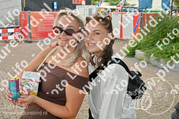 Evenement foto: 3028