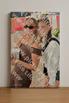 Evenement foto: 3028