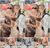 Evenement foto: 3028