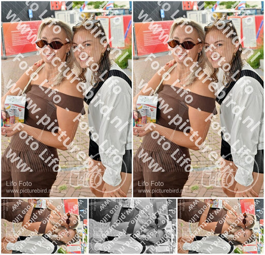 Evenement foto: 3028