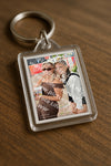 Evenement foto: 3028