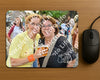Evenement foto: 3028