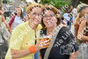 Evenement foto: 3028