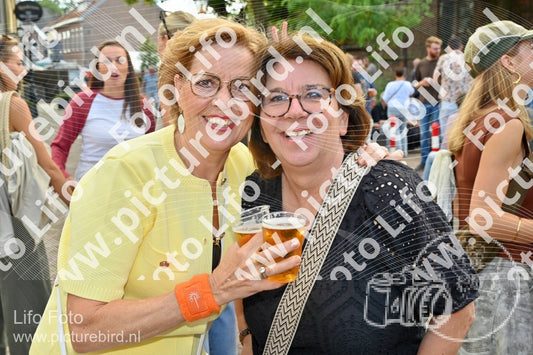 Evenement foto: 3028