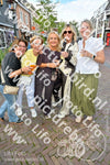 Evenement foto: 3028