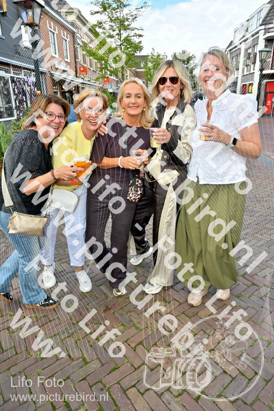 Evenement foto: 3028