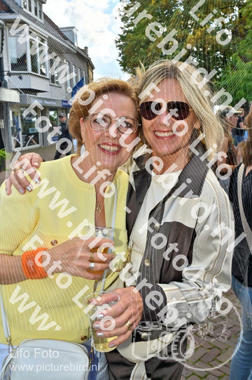 Evenement foto: 3028