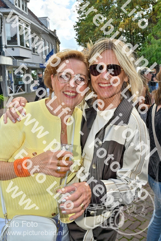 Evenement foto: 3028